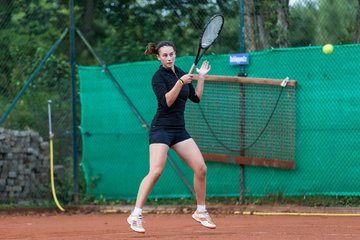 Bild 248 - Suchsdorf Provinzial Trophy
